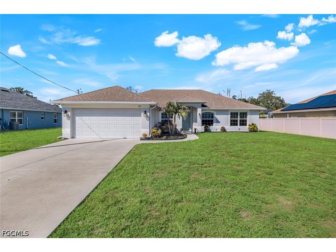 455 Bowman Terrace Port Charlotte FL 33953 2026029306 image3
