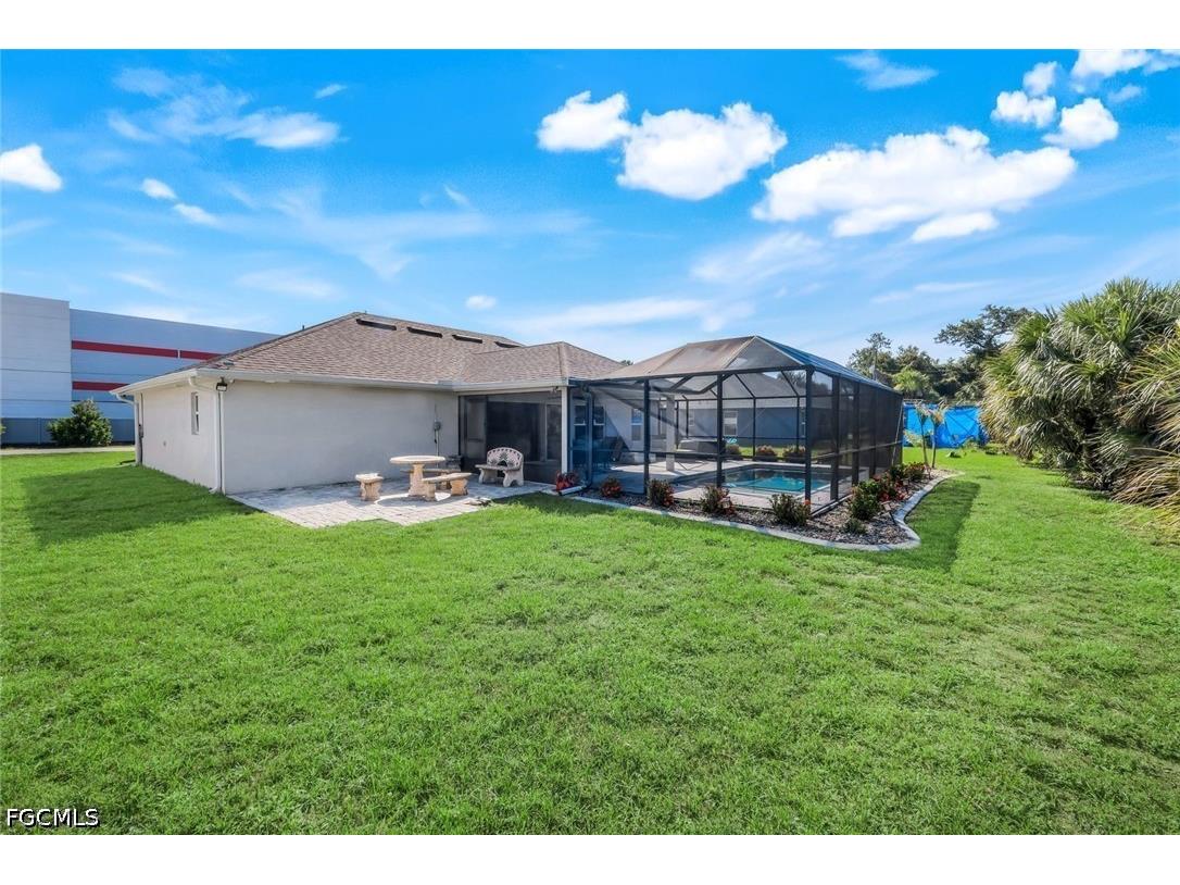 455 Bowman Terrace Port Charlotte FL 33953 2026029306 image30