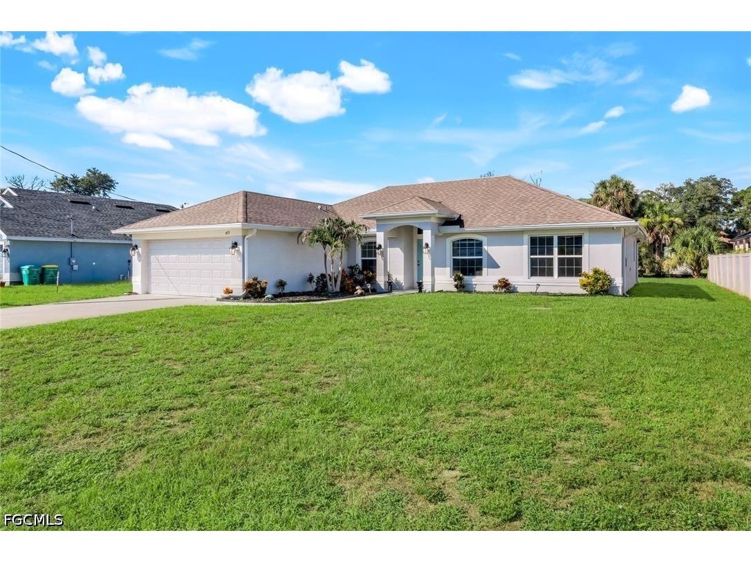 455 Bowman Terrace Port Charlotte FL 33953 2026029306 image31