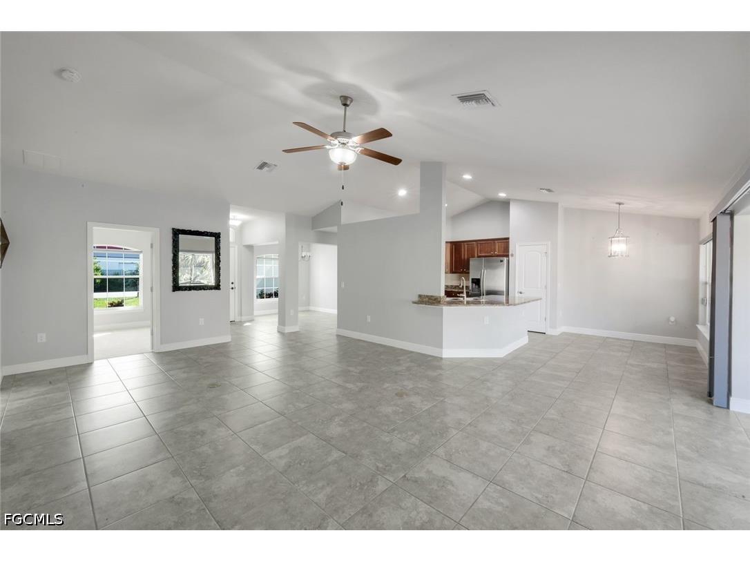 455 Bowman Terrace Port Charlotte FL 33953 2026029306 image4