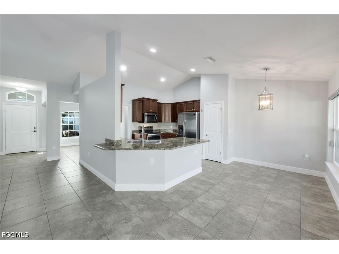 455 Bowman Terrace Port Charlotte FL 33953 2026029306 image6