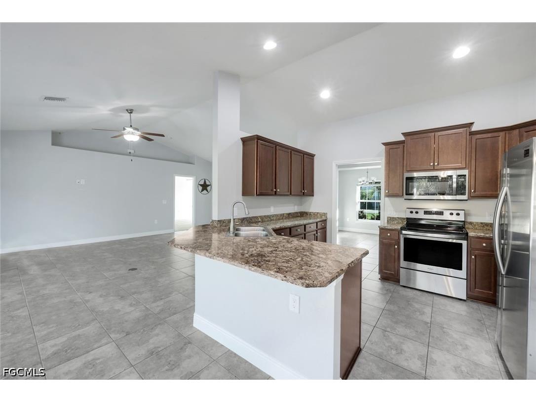 455 Bowman Terrace Port Charlotte FL 33953 2026029306 image7
