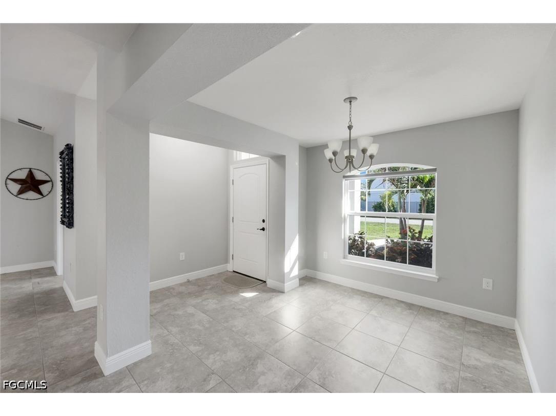 455 Bowman Terrace Port Charlotte FL 33953 2026029306 image9