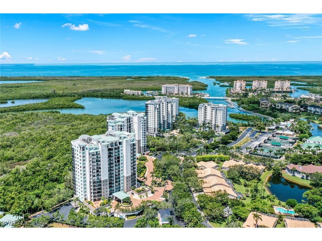 455 Cove Tower Drive #904 Naples FL 34110 223054140 image1