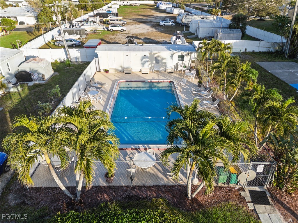 455 Cape Florida Way Naples FL 34104 2025024161 image11