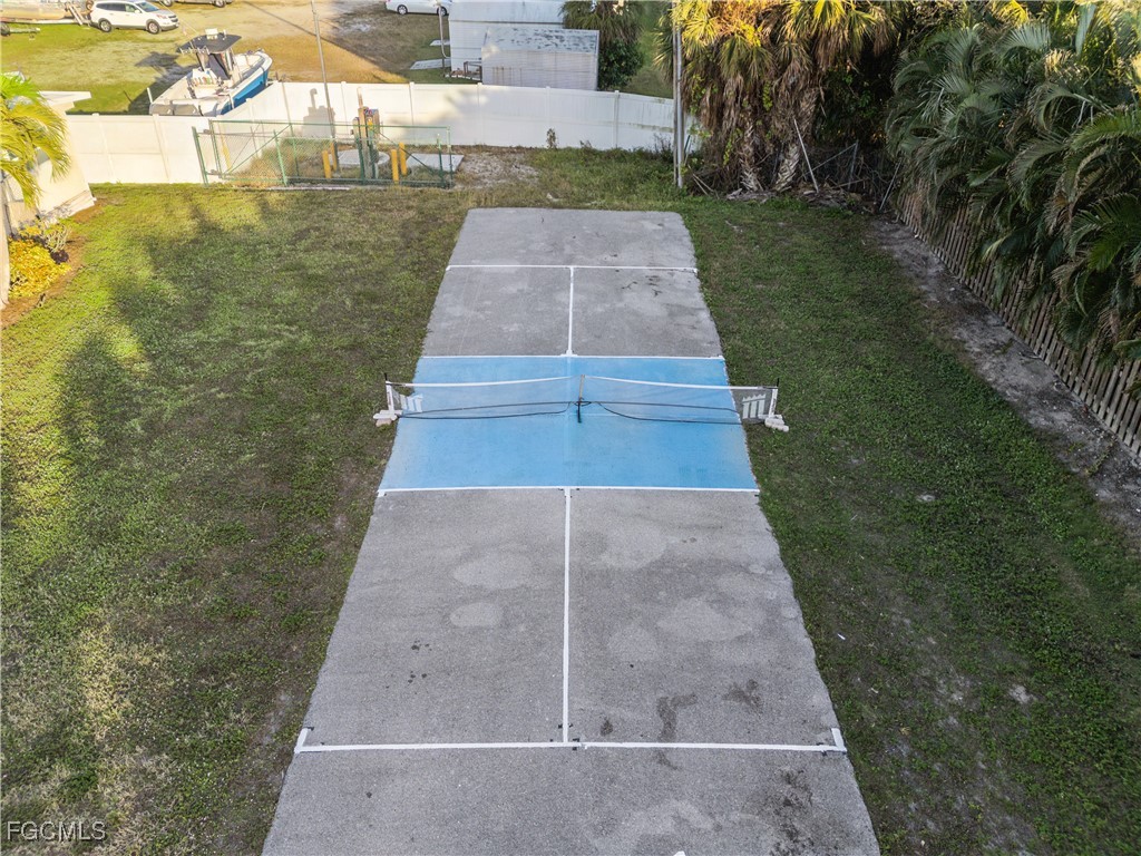 455 Cape Florida Way Naples FL 34104 2025024161 image12