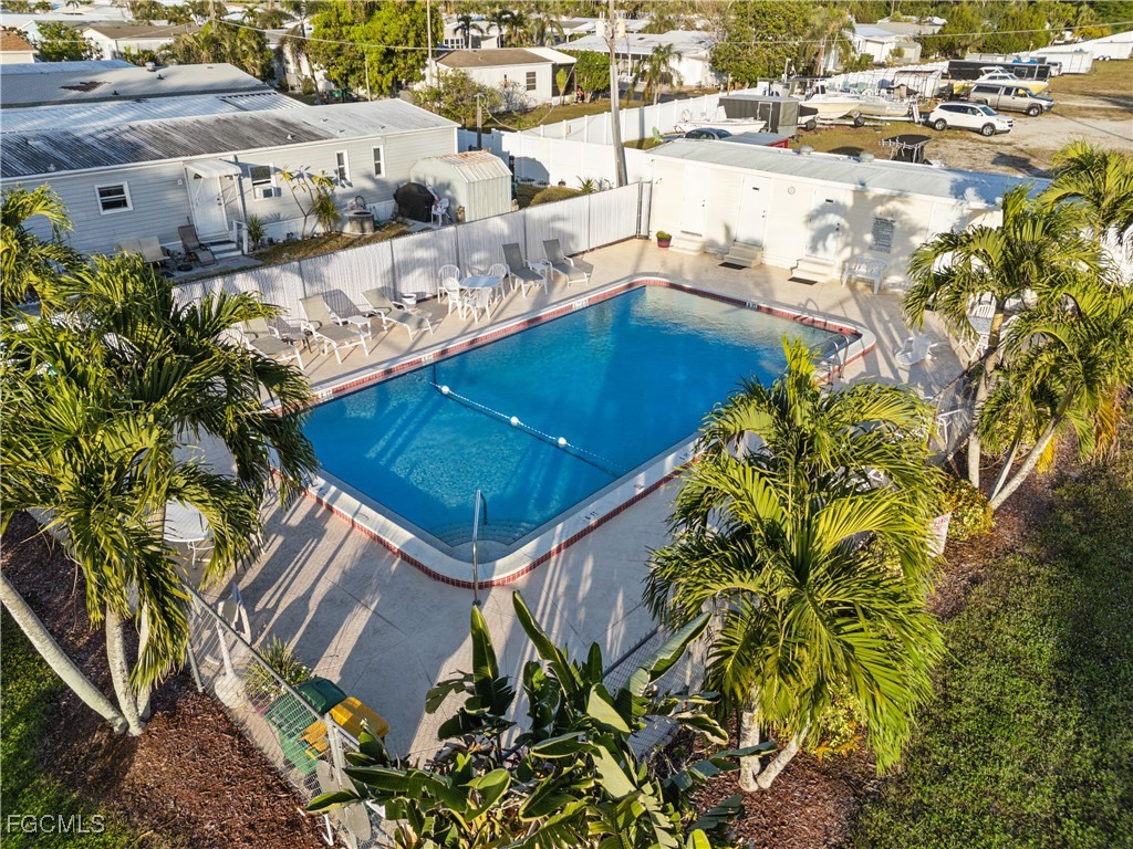 455 Cape Florida Way Naples FL 34104 2025024161 image13