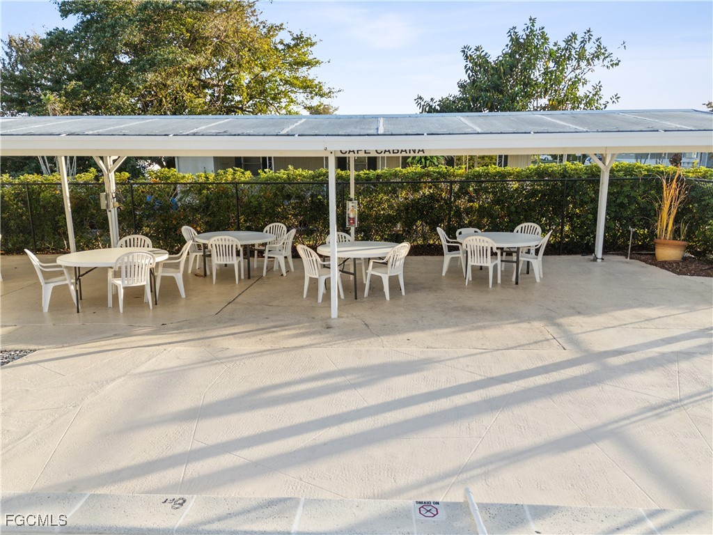 455 Cape Florida Way Naples FL 34104 2025024161 image16