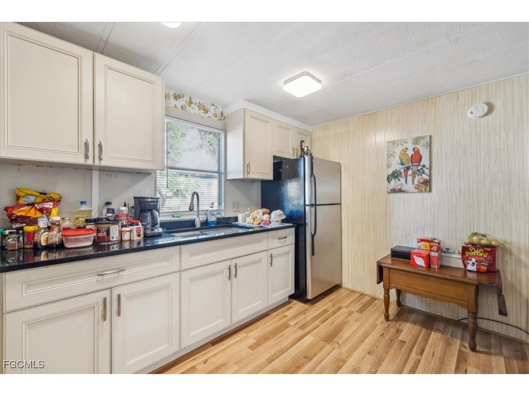 455 Cape Florida Way Naples FL 34104 2025024161 image17