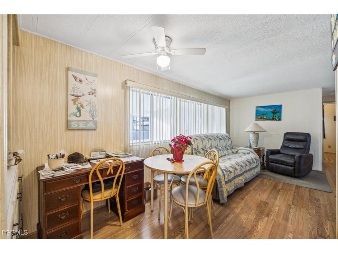 455 Cape Florida Way Naples FL 34104 2025024161 image20