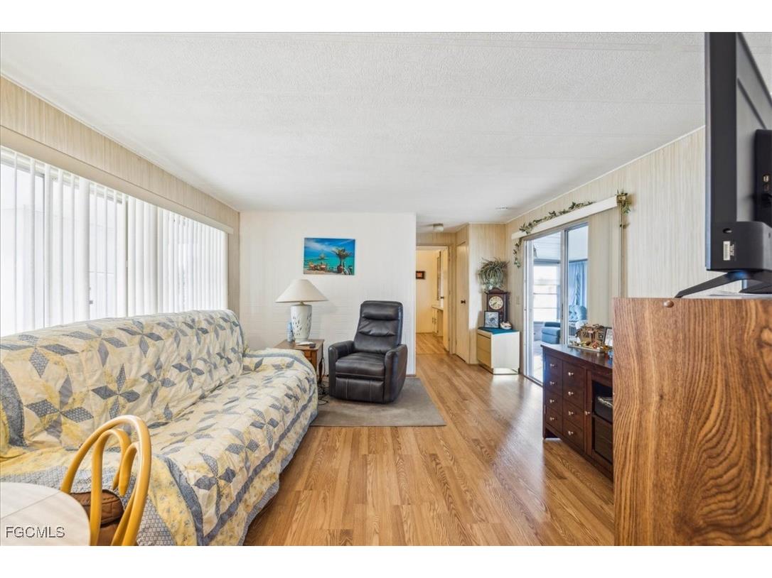455 Cape Florida Way Naples FL 34104 2025024161 image21