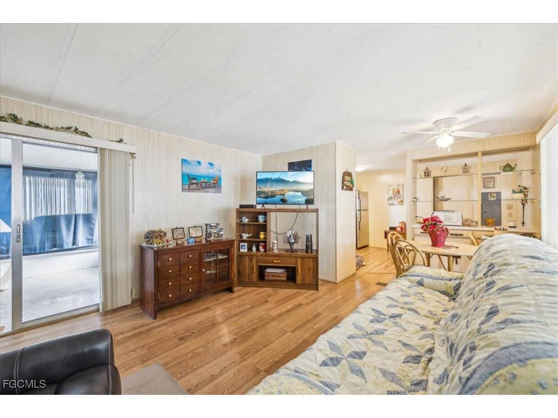 455 Cape Florida Way Naples FL 34104 2025024161 image22