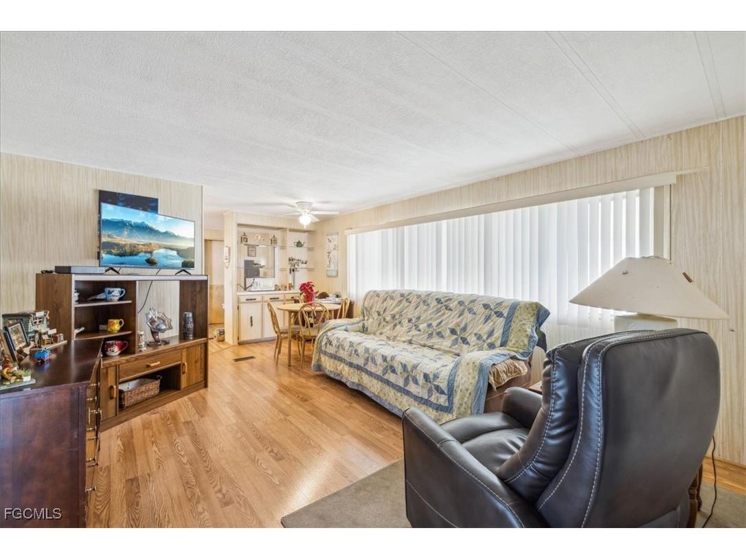 455 Cape Florida Way Naples FL 34104 2025024161 image23