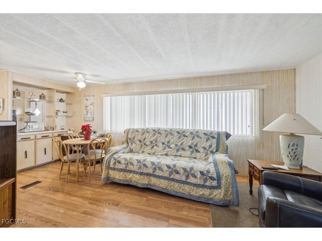 455 Cape Florida Way Naples FL 34104 2025024161 image24