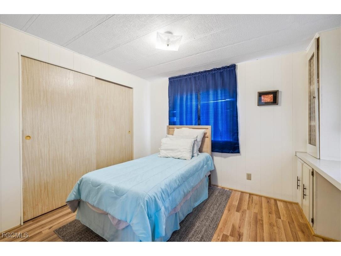 455 Cape Florida Way Naples FL 34104 2025024161 image27