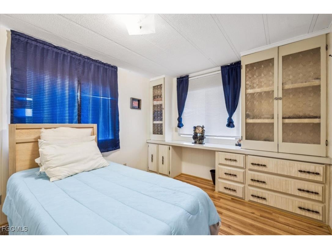 455 Cape Florida Way Naples FL 34104 2025024161 image28