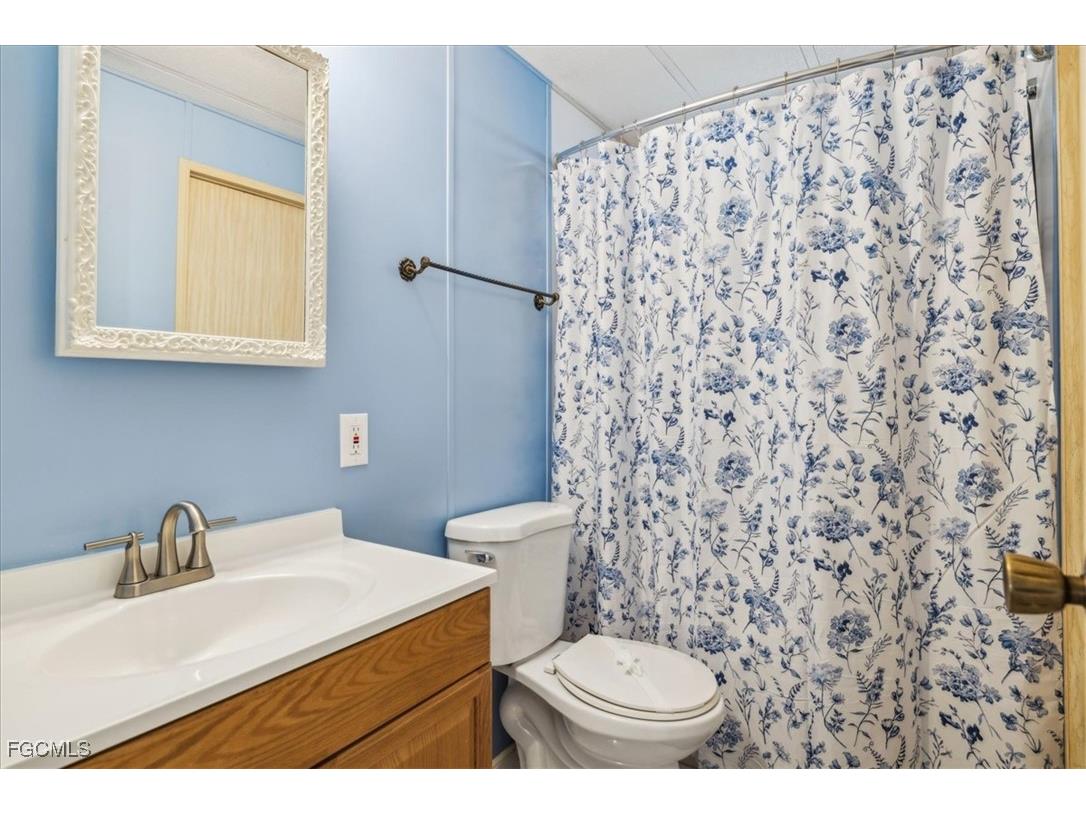 455 Cape Florida Way Naples FL 34104 2025024161 image29