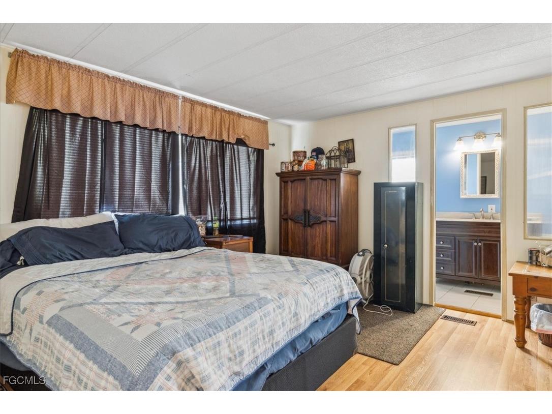 455 Cape Florida Way Naples FL 34104 2025024161 image30