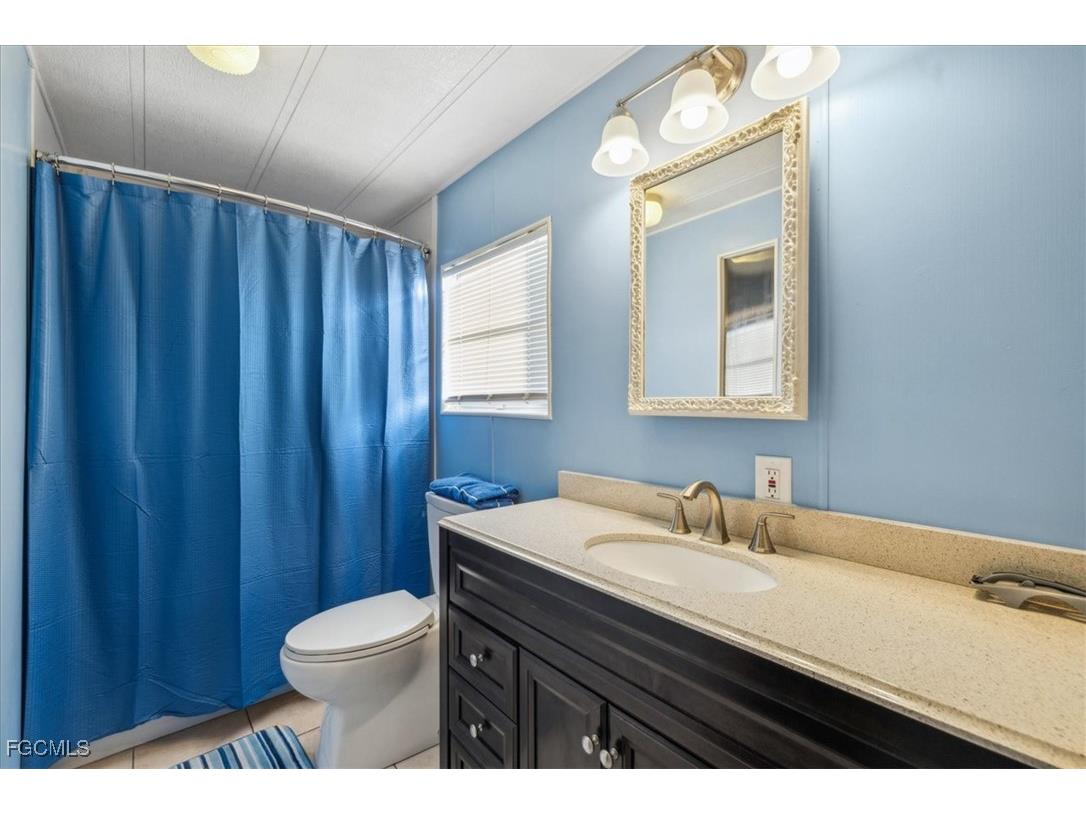 455 Cape Florida Way Naples FL 34104 2025024161 image31