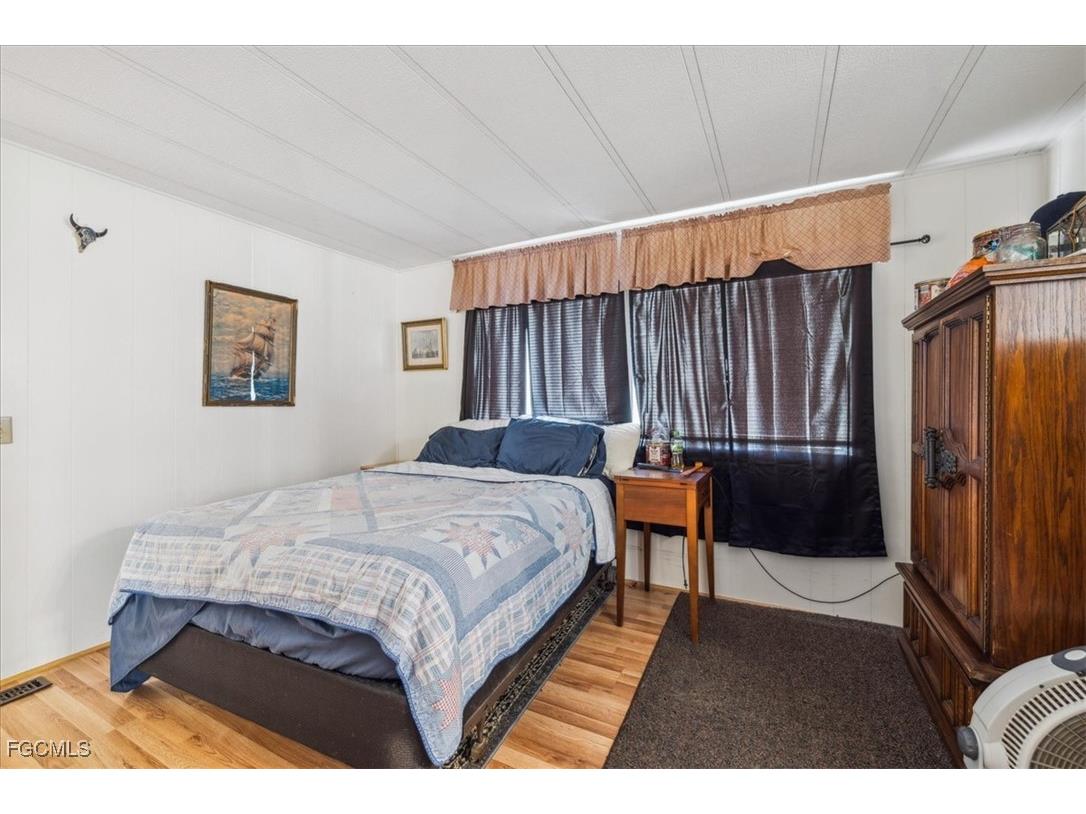 455 Cape Florida Way Naples FL 34104 2025024161 image32