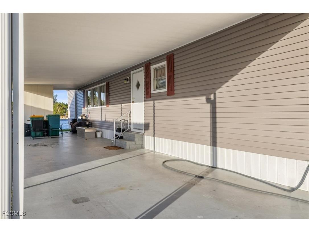 455 Cape Florida Way Naples FL 34104 2025024161 image33