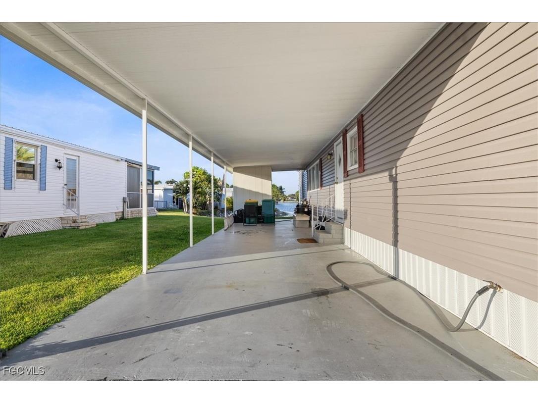 455 Cape Florida Way Naples FL 34104 2025024161 image34