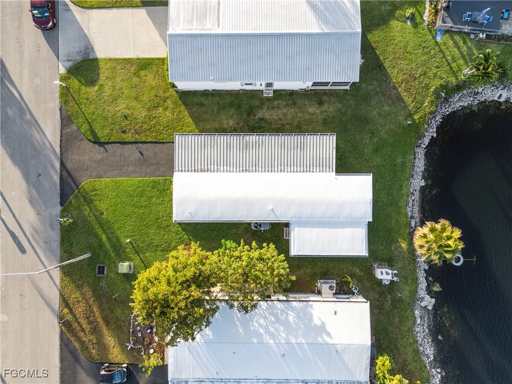 455 Cape Florida Way Naples FL 34104 2025024161 image8