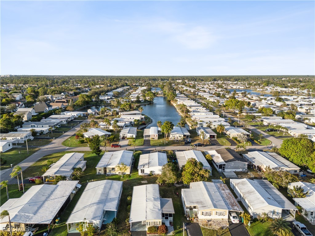 455 Cape Florida Way Naples FL 34104 2025024161 image9