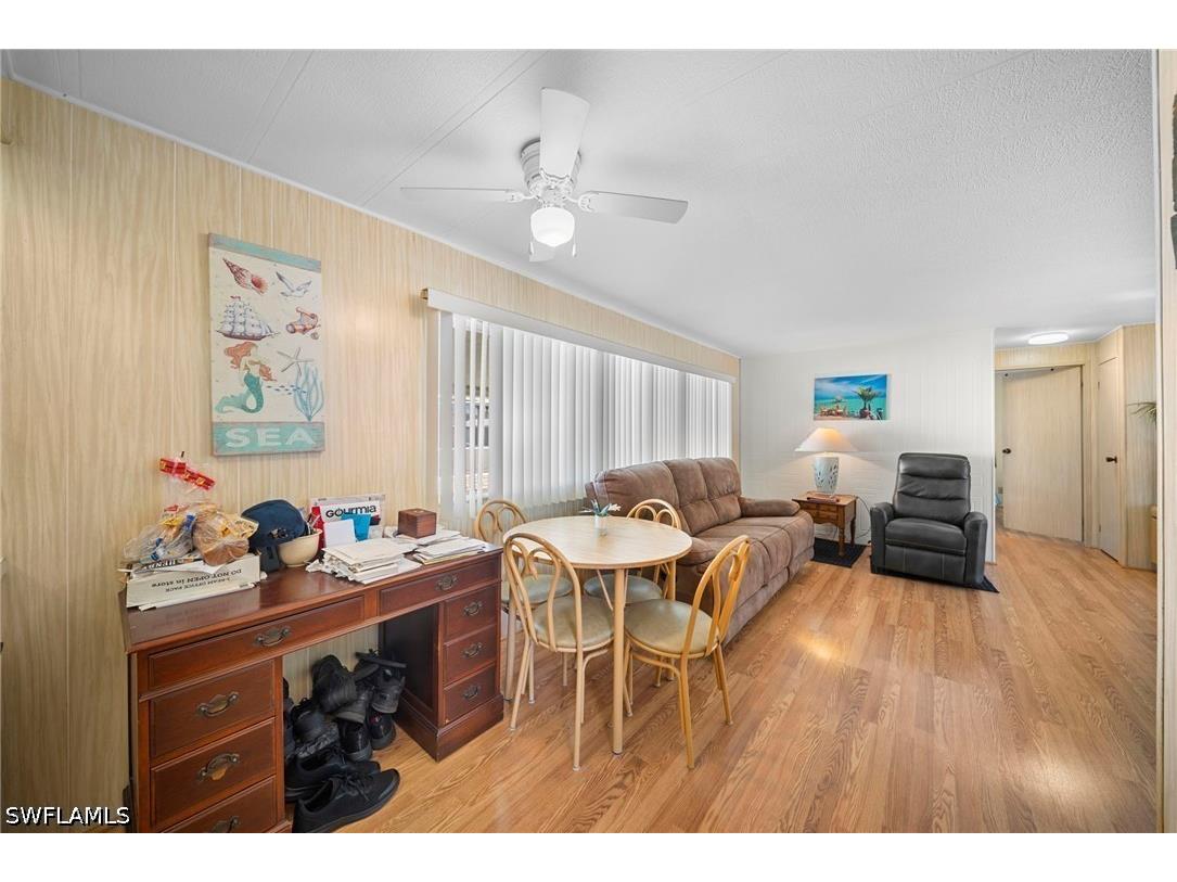 455 Cape Florida Way Naples FL 34104 226023657 image10