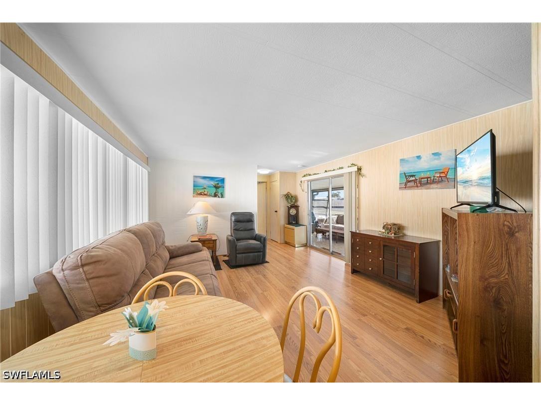 455 Cape Florida Way Naples FL 34104 226023657 image11
