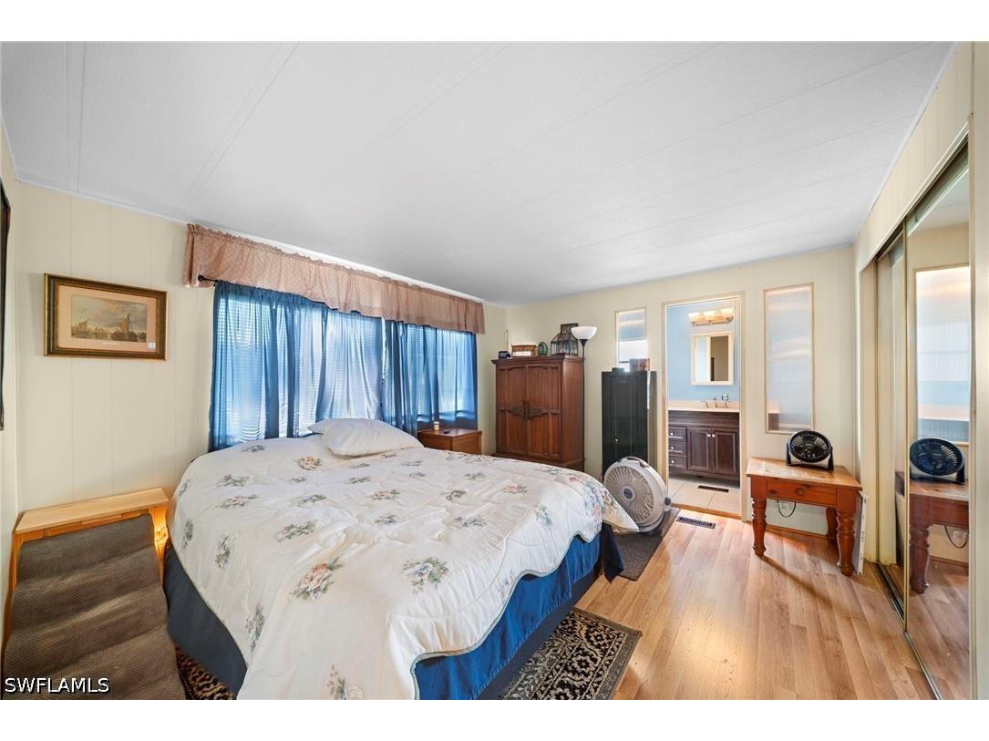 455 Cape Florida Way Naples FL 34104 226023657 image12