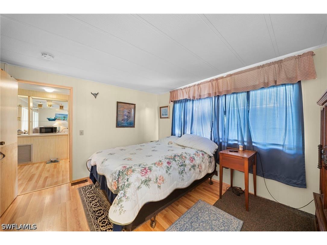 455 Cape Florida Way Naples FL 34104 226023657 image13