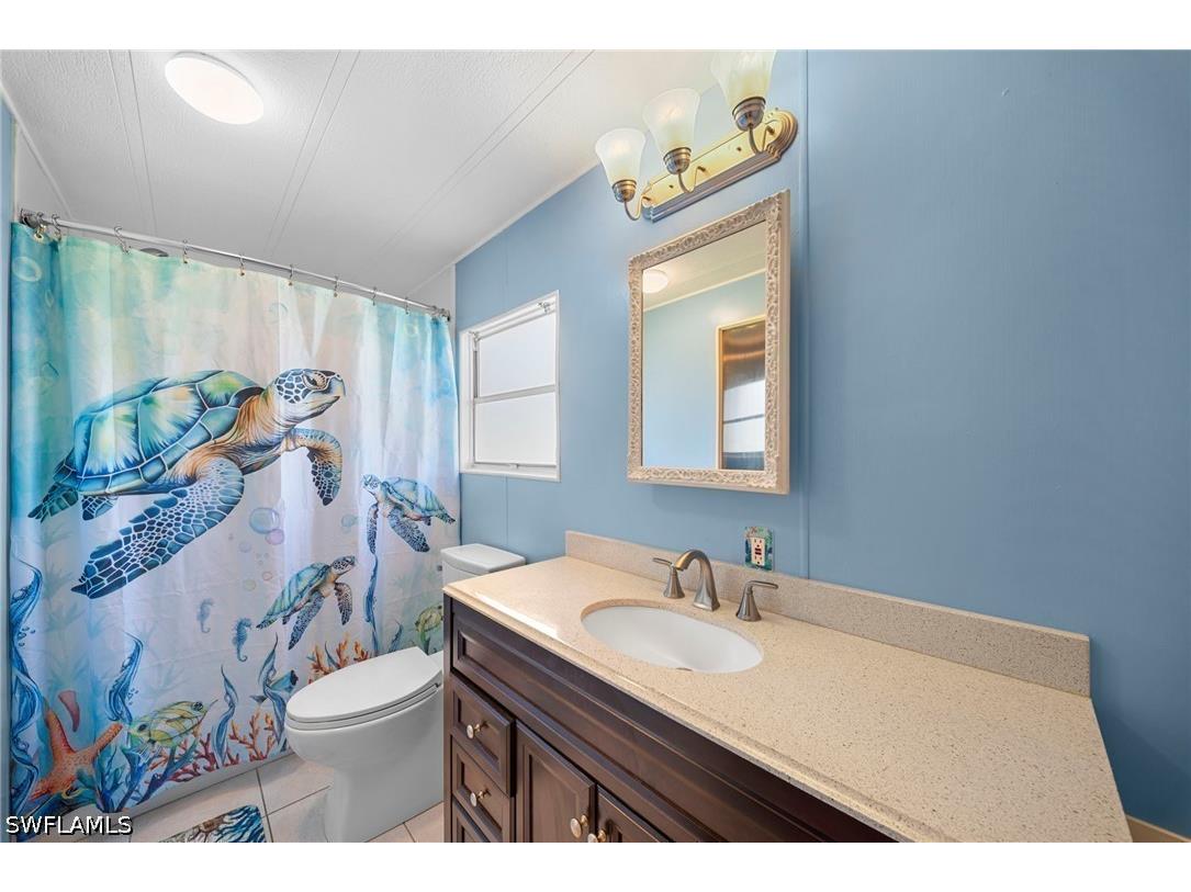 455 Cape Florida Way Naples FL 34104 226023657 image14