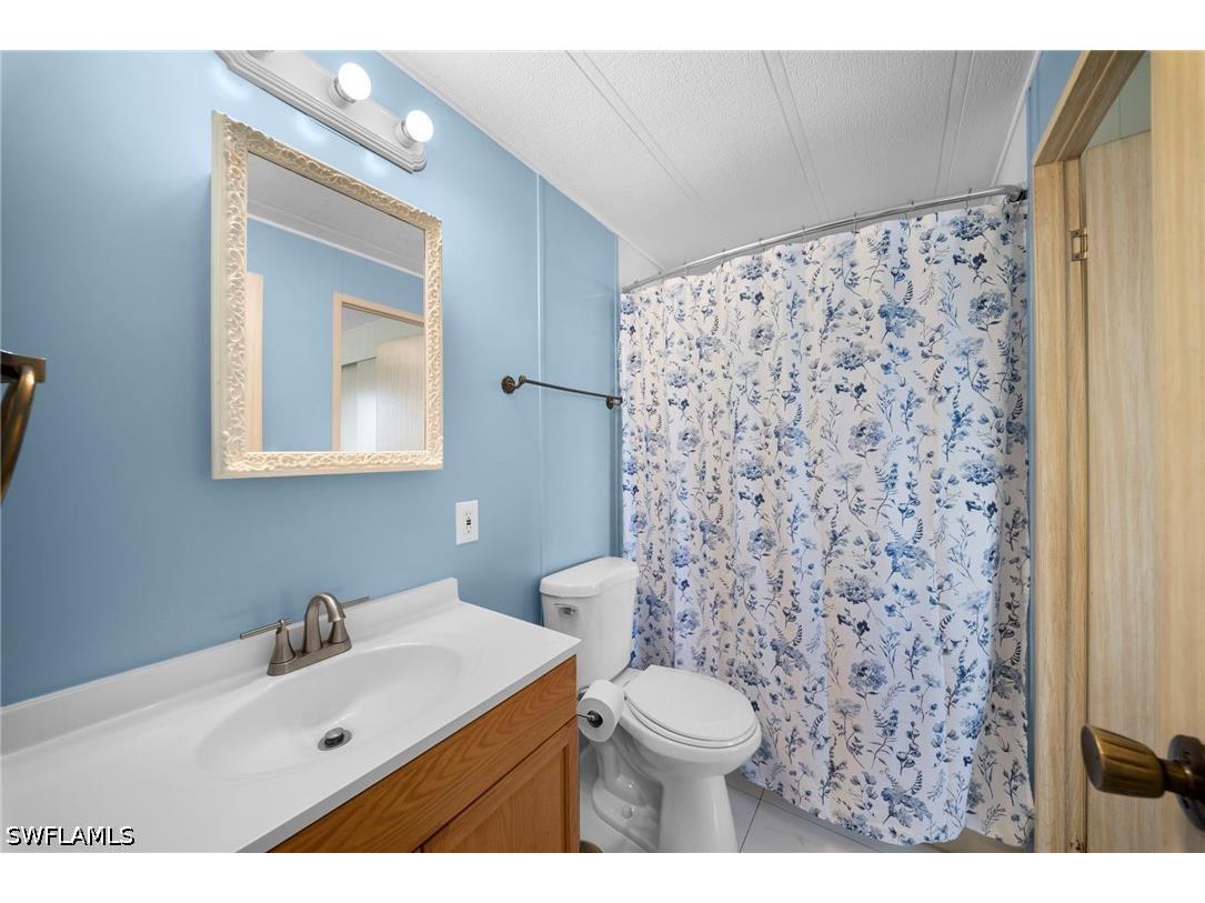 455 Cape Florida Way Naples FL 34104 226023657 image15