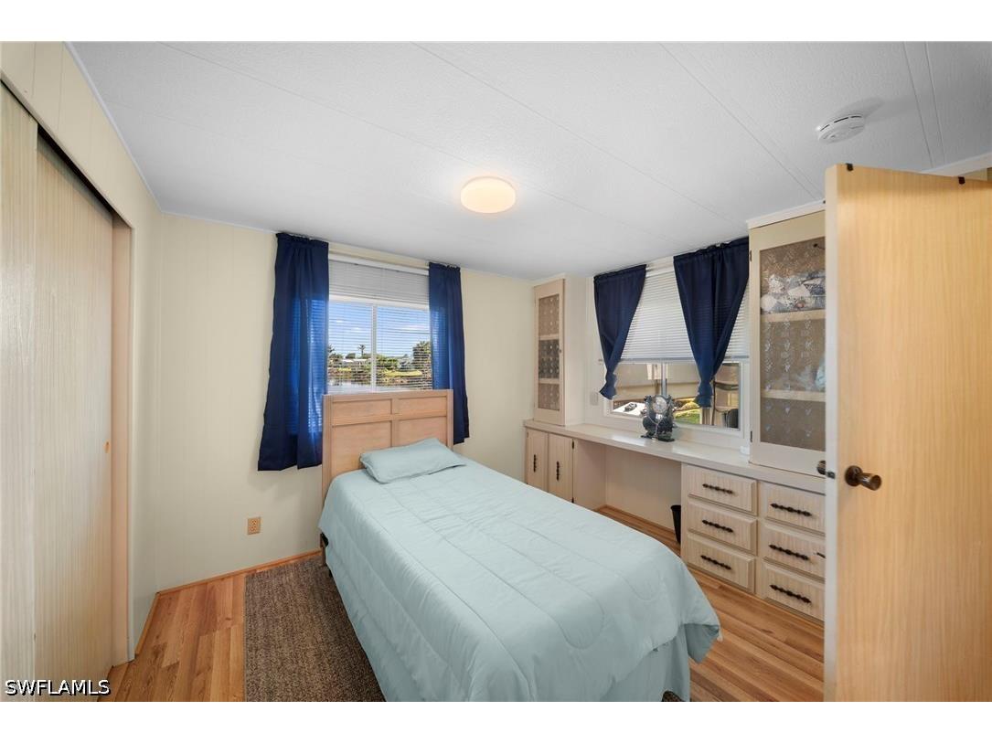 455 Cape Florida Way Naples FL 34104 226023657 image16