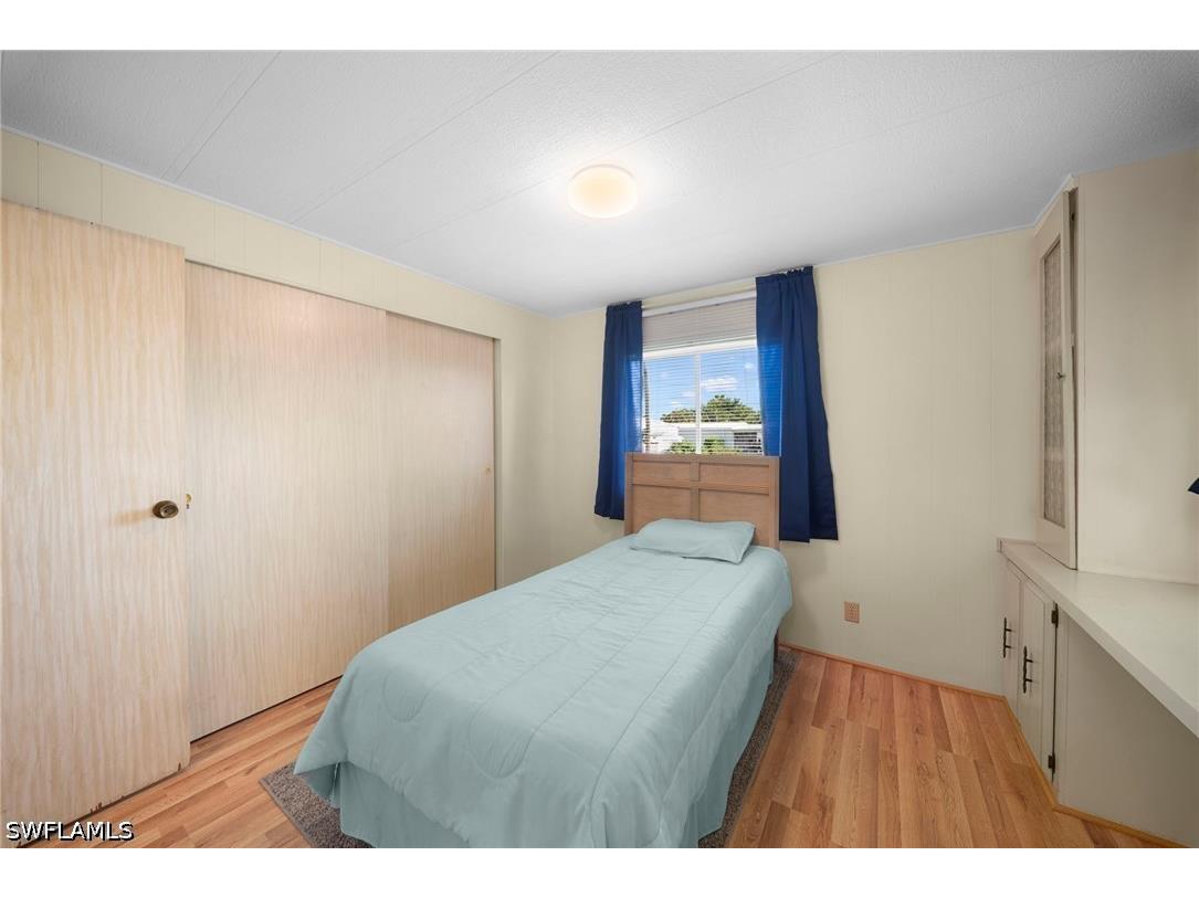 455 Cape Florida Way Naples FL 34104 226023657 image17