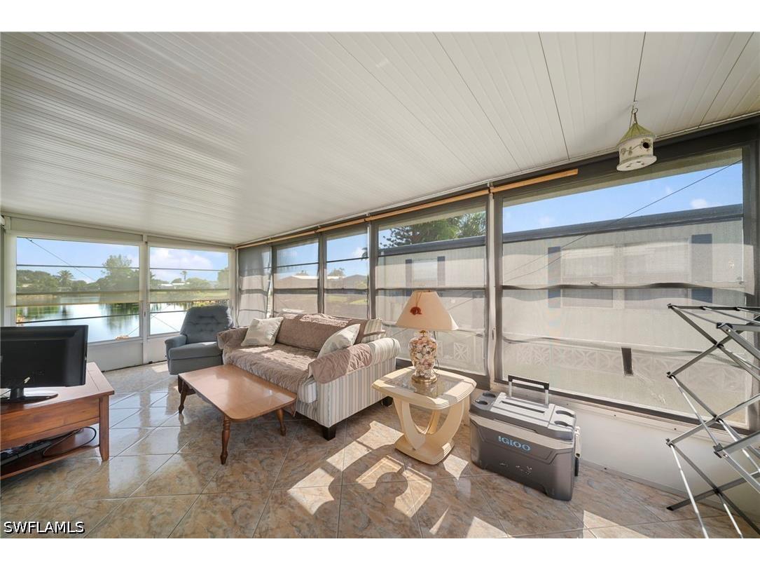 455 Cape Florida Way Naples FL 34104 226023657 image18