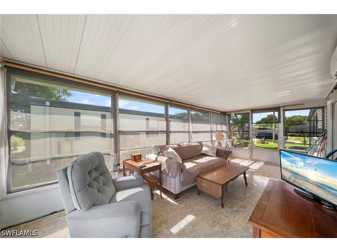 455 Cape Florida Way Naples FL 34104 226023657 image19