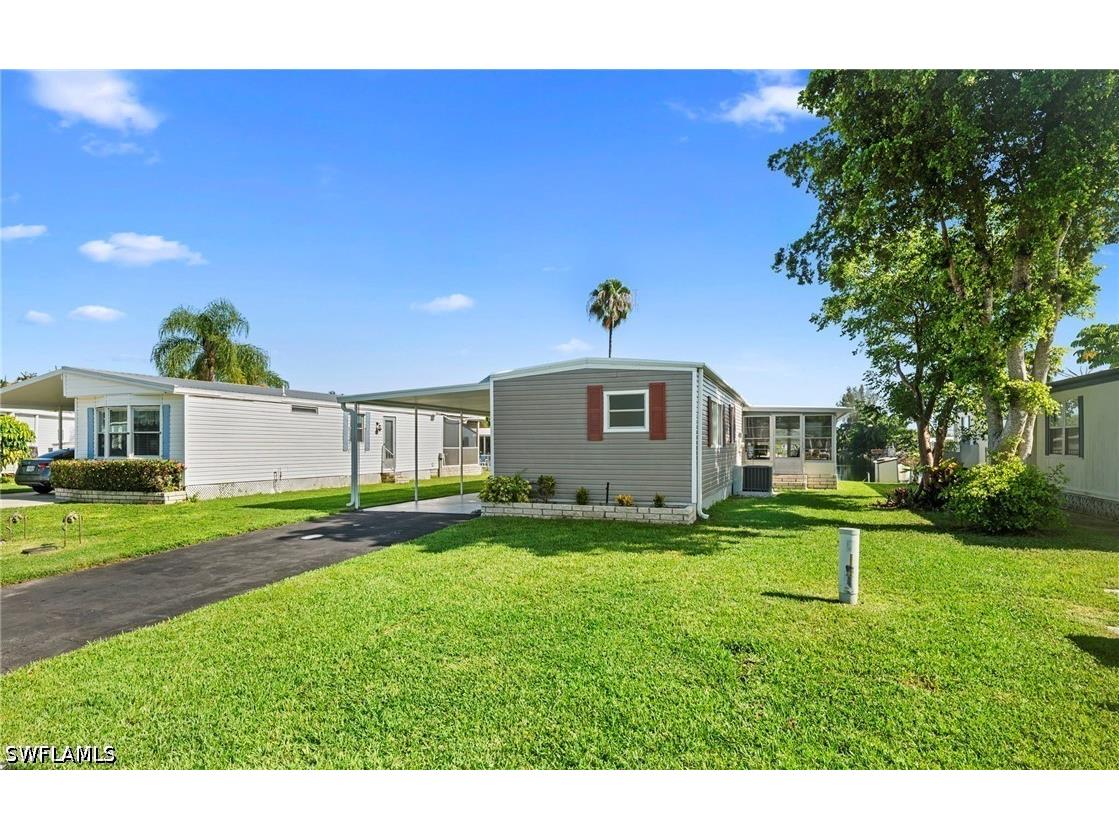 455 Cape Florida Way Naples FL 34104 226023657 image2