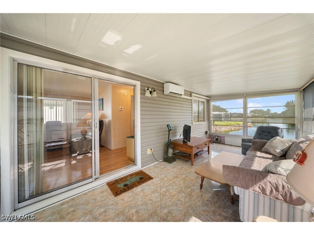 455 Cape Florida Way Naples FL 34104 226023657 image20