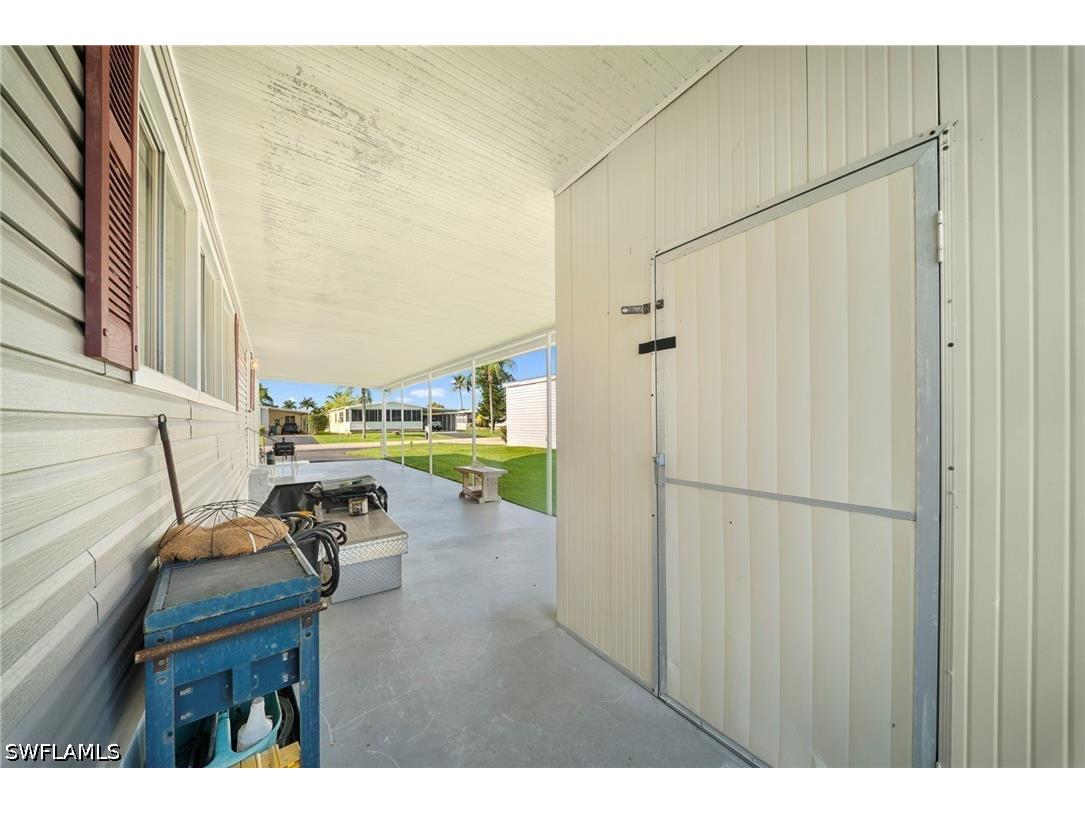 455 Cape Florida Way Naples FL 34104 226023657 image22