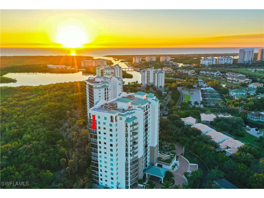 455 Cove Tower Drive #1101 Naples FL 34110 225074314 image1