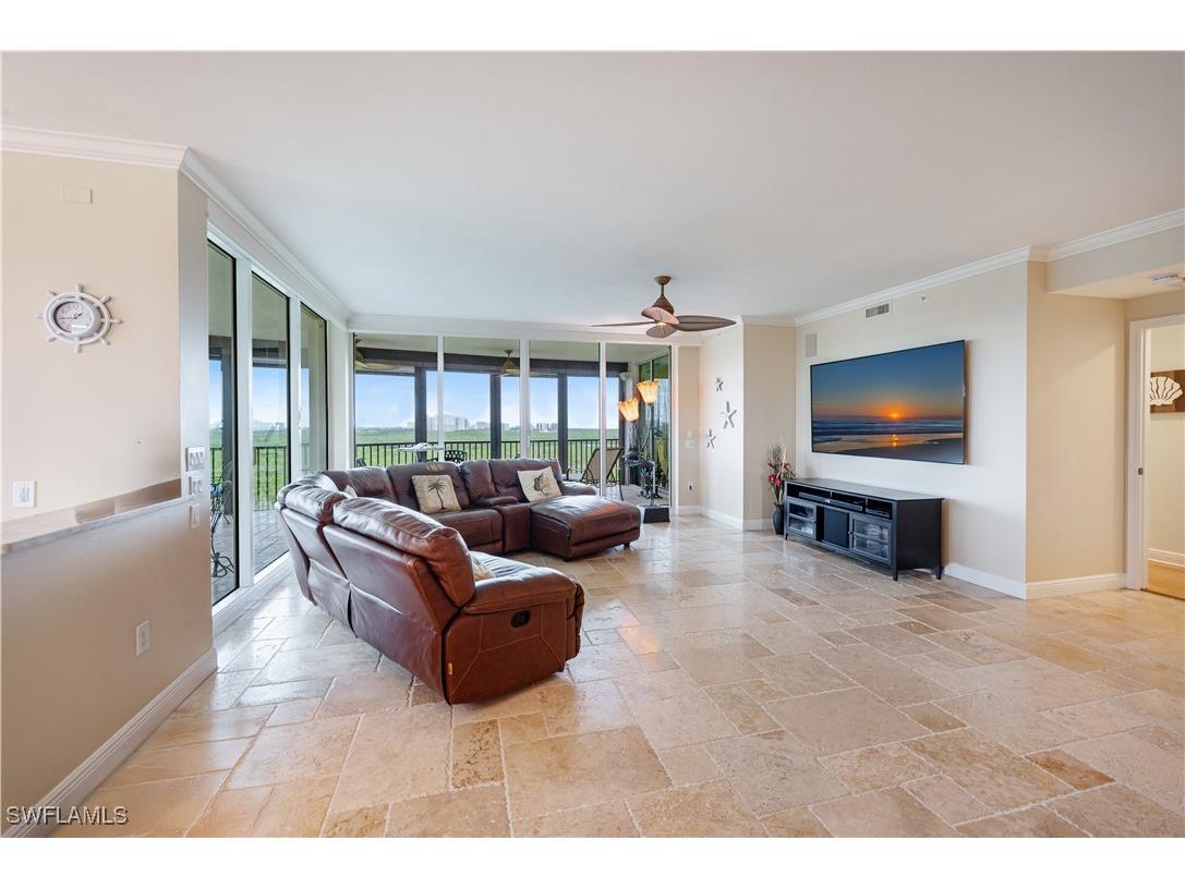 455 Cove Tower Drive #1101 Naples FL 34110 225074314 image10