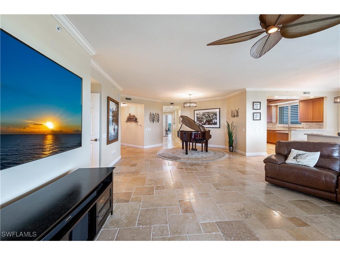 455 Cove Tower Drive #1101 Naples FL 34110 225074314 image11