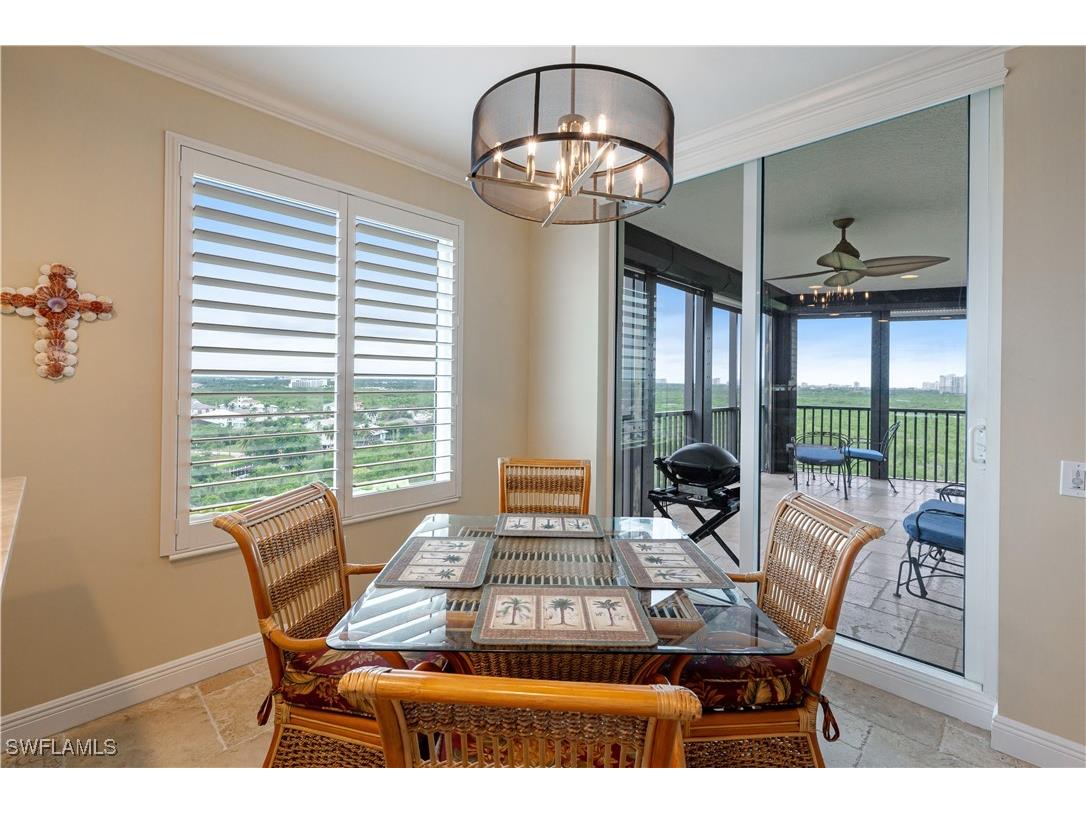 455 Cove Tower Drive #1101 Naples FL 34110 225074314 image12