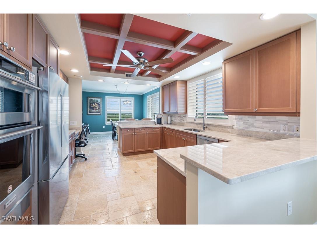 455 Cove Tower Drive #1101 Naples FL 34110 225074314 image13