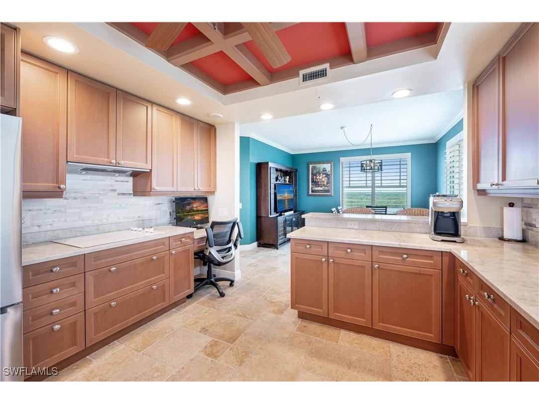 455 Cove Tower Drive #1101 Naples FL 34110 225074314 image15