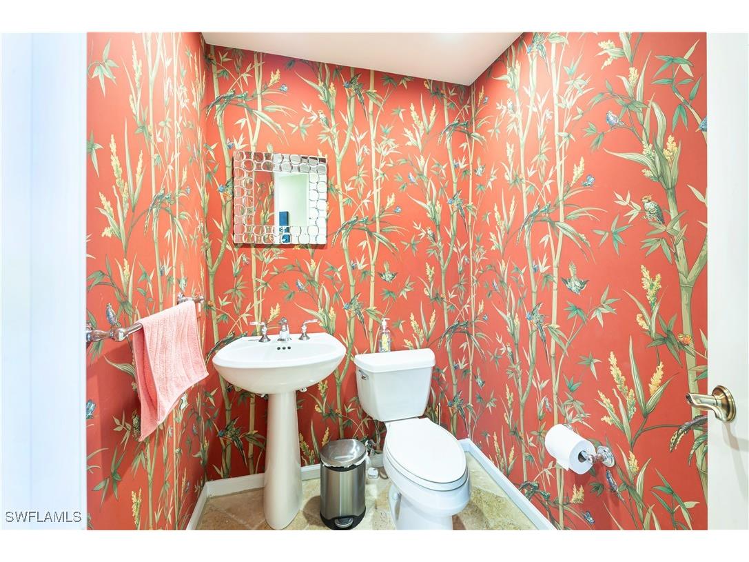 455 Cove Tower Drive #1101 Naples FL 34110 225074314 image17