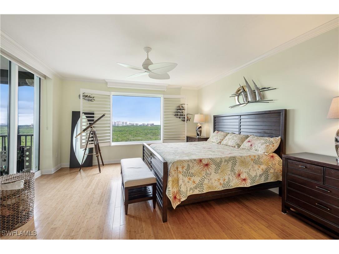 455 Cove Tower Drive #1101 Naples FL 34110 225074314 image18