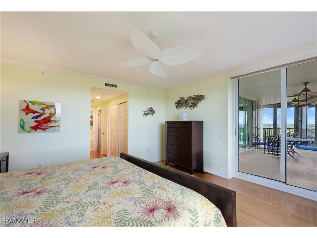 455 Cove Tower Drive #1101 Naples FL 34110 225074314 image20